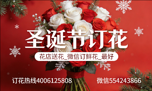 ��ݸ����򻨵�